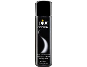 Żel silikonowy Pjur Original 250 ml