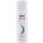 Żel silikonowy Pjur Woman 30 ml