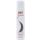Lubrykant silikonowy Pjur Woman 100 ml
