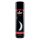 Lubrykant silikonowy Pjur Light 100 ml