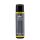 Lubrykant silikonowy Pjur Basic Personal Glide 100 ml