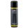 Żel silikonowy Pjur Basic Personal Glide 250ml