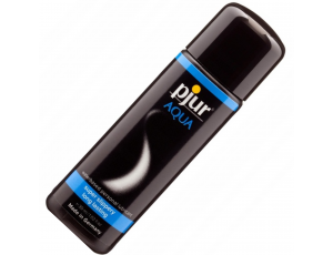 Żel Pjur Aqua na bazie wody 30 ml