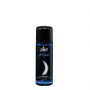 Żel Pjur Aqua na bazie wody 30 ml - 3