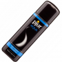 Żel Pjur Aqua na bazie wody 30 ml - 2