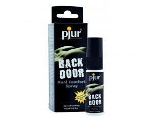 Spray analny Pjur Back Door 20 ml