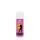 Żel stymulujący z żeń-szeniem Pjur my glide 30 ml