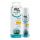 Żel Pjur MED Natural Glide 100ml na bazie wody