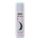 Żel silikonowy Pjur Woman 250 ml