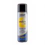 Żel analny Pjur Analyse Me Comfort Glide 100ml z kwasem hialuronowym - 2