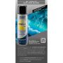 Żel analny Pjur Analyse Me Comfort Glide 100ml z kwasem hialuronowym - 3