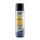 Żel analny Pjur Analyse Me Comfort Glide 100ml z kwasem hialuronowym