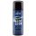 Żel analny Pjur Back Door Comfort Glide 30ml wodny z hialuronanem