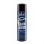 Żel analny Pjur Backdoor Comfort Glide 100ml wodny z hialuronanem - 2