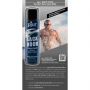 Żel analny Pjur Backdoor Comfort Glide 100ml wodny z hialuronanem - 3