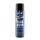 Żel analny Pjur Backdoor Comfort Glide 100ml wodny z hialuronanem