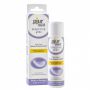 Lubrykant żelowy Pjur MED Sensitive Glide 100 ml - 2