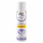 Lubrykant żelowy Pjur MED Sensitive Glide 100 ml - 3