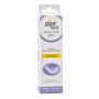 Lubrykant żelowy Pjur MED Sensitive Glide 100 ml - 4