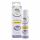 Lubrykant żelowy Pjur MED Sensitive Glide 100 ml