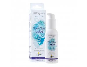 Żel intymny Pjur We-Vibe na bazie wody 100 ml