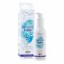 Żel intymny Pjur We-Vibe na bazie wody 100 ml - 2