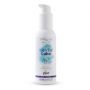 Żel intymny Pjur We-Vibe na bazie wody 100 ml - 3