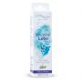 Żel intymny Pjur We-Vibe na bazie wody 100 ml - 4