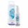 Żel intymny Pjur We-Vibe na bazie wody 100 ml