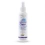Spray czyszczący We-Vibe Clean Pjur bez alkoholu 100 ml - 3