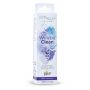 Spray czyszczący We-Vibe Clean Pjur bez alkoholu 100 ml - 4