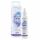 Spray czyszczący We-Vibe Clean Pjur bez alkoholu 100 ml