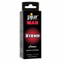 Żel stymulujący Pjur MAN Xtend dla mężczyzn 50 ml - 2