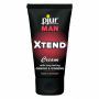 Żel stymulujący Pjur MAN Xtend dla mężczyzn 50 ml - 3