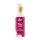 Żel do zabawek Pjur Toy Lube kremowy 100 ml