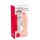 Dildo realistyczne Realistixxx Stallion 27,5 cm
