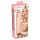 Wibrator realistyczny Nature Skin Big Vibe 23 cm