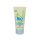 Lubrykant na bazie wody Hot BIO Sensitiv 50 ml