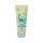 Żel lubrykant na bazie wody Hot BIO Sensitiv 100 ml