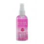 Antybakteryjny spray czyszczący Femintimate 150 ml - 3