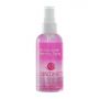 Antybakteryjny spray czyszczący Femintimate 150 ml - 2