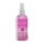 Antybakteryjny spray czyszczący Femintimate 150 ml