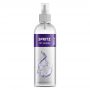 Przezroczysty Żel/Spray do Zabawek 150ml - 2