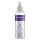 Przezroczysty Żel/Spray do Zabawek 150ml