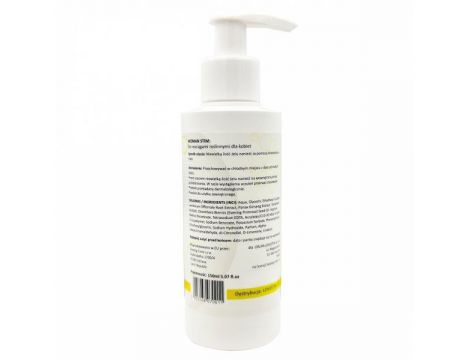 Żel stymulujący Woman Stim LoveStim 150ml - 2