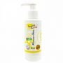 Żel stymulujący Woman Stim LoveStim 150ml - 2