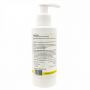 Żel stymulujący Woman Stim LoveStim 150ml - 3