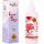 Żel intymny LoveStim rozgrzewający zapach róży 150 ml