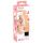 Wibrator realistyczny Nature Skin Natur Skin 20 cm 8 trybów