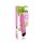 Wibrator silikonowy Happy Sweet Smile różowy 22 cm